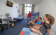 Sydney Central YHA - Hostel - thumb 18