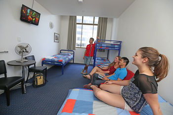 Sydney Central YHA - Hostel - Accommodation Gold Coast 18