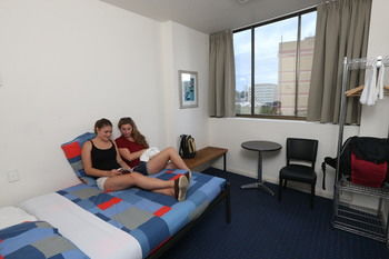 Sydney Central YHA - Hostel - Accommodation Gold Coast 22