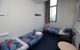 Sydney Central YHA - Hostel - thumb 25