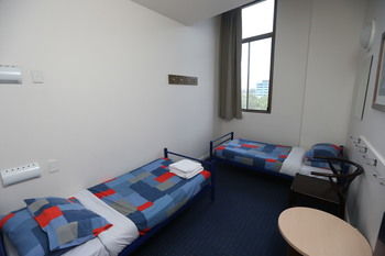 Sydney Central YHA - Hostel - Accommodation Gold Coast 25