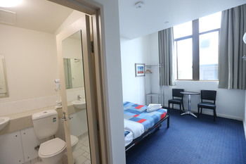 Sydney Central YHA - Hostel - Accommodation Gold Coast 29