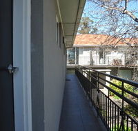 Buckingham International Serviced Apartments - Accommodation Gold Coast