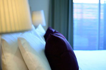 Buckingham International Serviced Apartments - Accommodation Gold Coast 2