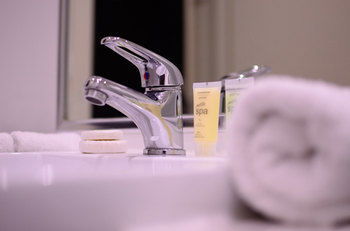 Buckingham International Serviced Apartments - Accommodation Gold Coast 6