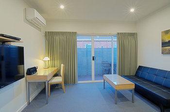 Buckingham International Serviced Apartments - Accommodation Gold Coast 17