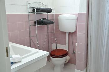  Accommodation Gold Coast