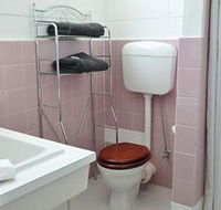 The Prince Mark Motor Inn - Accommodation Gold Coast
