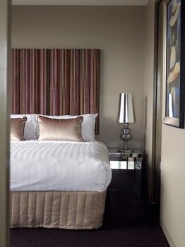 Art Series-The Blackman - Accommodation Gold Coast 13