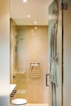 Art Series-The Blackman - Accommodation Gold Coast 18