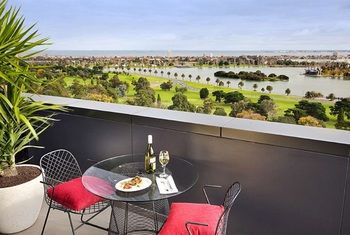 Art Series-The Blackman - Accommodation Gold Coast 34