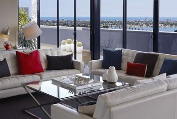 Art Series-The Blackman - Accommodation Gold Coast 37