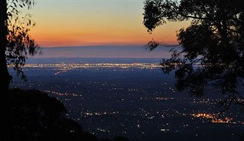 Holly Lodge - Accommodation Gold Coast 27