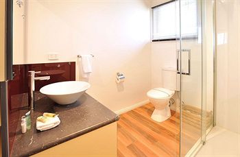 Holly Lodge - Accommodation Gold Coast 31