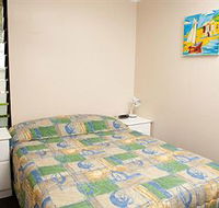 Maroochy River Resort amp Bungalows - 1 Gold Coast
