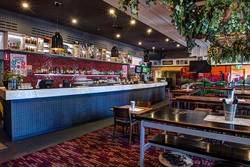 Great Southern Hotel - Sydney - Accommodation Gold Coast 3