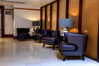 Great Southern Hotel - Sydney - Accommodation Gold Coast 5