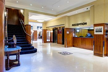 Great Southern Hotel - Sydney - Accommodation Gold Coast 6