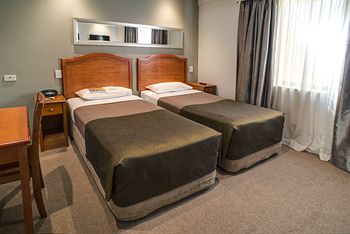 Great Southern Hotel - Sydney - Accommodation Gold Coast 7