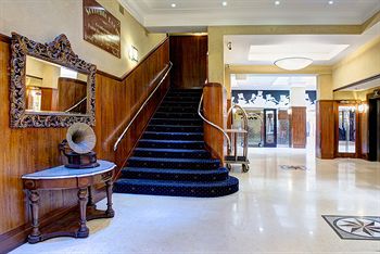 Great Southern Hotel - Sydney - Accommodation Gold Coast 8