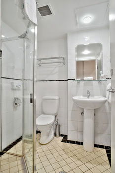 Great Southern Hotel - Sydney - Accommodation Gold Coast 11