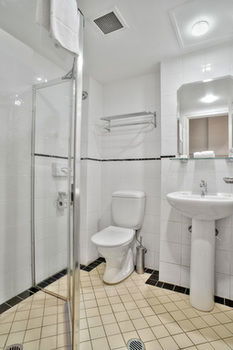 Great Southern Hotel - Sydney - Accommodation Gold Coast 12