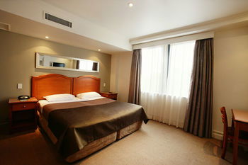Great Southern Hotel - Sydney - Accommodation Gold Coast 15
