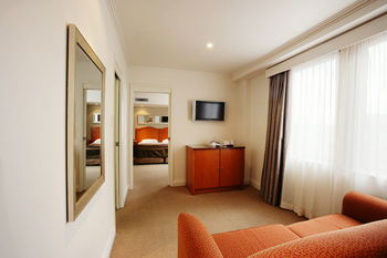 Great Southern Hotel - Sydney - Accommodation Gold Coast 16