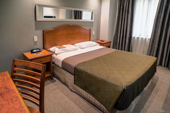 Great Southern Hotel - Sydney - Accommodation Gold Coast 17