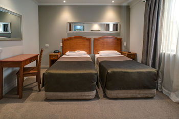 Great Southern Hotel - Sydney - Accommodation Gold Coast 18