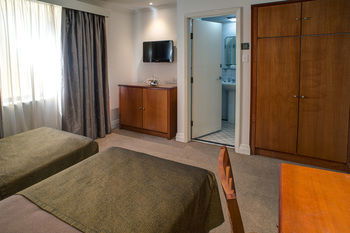 Great Southern Hotel - Sydney - Accommodation Gold Coast 19