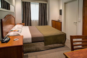 Great Southern Hotel - Sydney - Accommodation Gold Coast 20