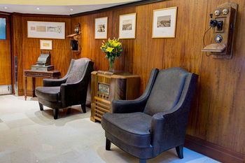 Great Southern Hotel - Sydney - Accommodation Gold Coast 21