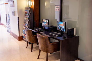 Great Southern Hotel - Sydney - Accommodation Gold Coast 22