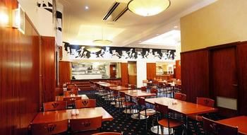 Great Southern Hotel - Sydney - Accommodation Gold Coast 25