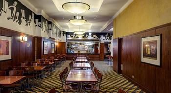 Great Southern Hotel - Sydney - Accommodation Gold Coast 26