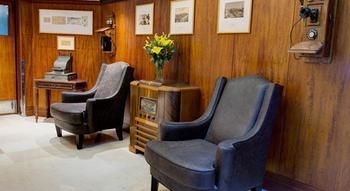 Great Southern Hotel - Sydney - Accommodation Gold Coast 27