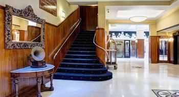 Great Southern Hotel - Sydney - Accommodation Gold Coast 28