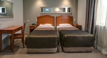 Great Southern Hotel - Sydney - Accommodation Gold Coast 32