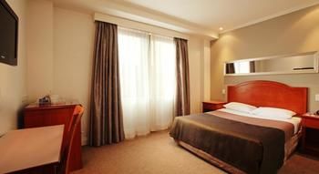 Great Southern Hotel - Sydney - Accommodation Gold Coast 34