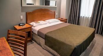 Great Southern Hotel - Sydney - Accommodation Gold Coast 36