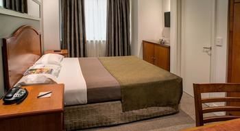 Great Southern Hotel - Sydney - Accommodation Gold Coast 37