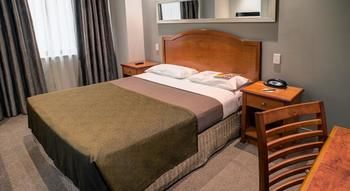 Great Southern Hotel - Sydney - Accommodation Gold Coast 38