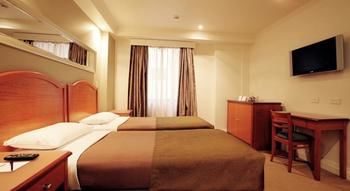 Great Southern Hotel - Sydney - Accommodation Gold Coast 39