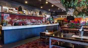 Great Southern Hotel - Sydney - Accommodation Gold Coast 40