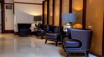 Great Southern Hotel - Sydney - Accommodation Gold Coast 44