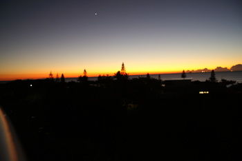 Beachside Resort - Kawana Waters - Accommodation Gold Coast 6