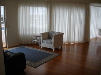 Beachside Resort - Kawana Waters - Accommodation Gold Coast 12
