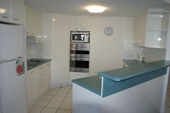 Beachside Resort - Kawana Waters - Accommodation Gold Coast 19