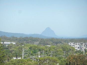 Beachside Resort - Kawana Waters - Accommodation Gold Coast 27